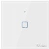 WiFi spínač Sonoff T1EU1C-TX Series (T1EU1C-TX)