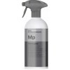 Koch Chemie Motorplast 500 ml