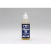 Silicone Differential Oil #3.000 40cc