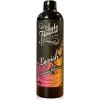 Auto Finesse Lavish Ceramic Foam 500 ml keramická aktivní pěna
