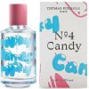 Thomas Kosmala No.4 Candy unisex parfumovaná voda 100 ml