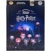 The World of Funko: Harry Potter