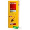 Ihneď k odberu - Fitoval Anti Hair Loss šampón 200 ml