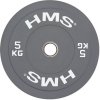 HMS Bumper pogumovaný 5kg-51 mm