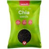 NUTIVA Chia semienka Premium 1 kg