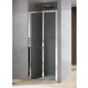 SANSWISS ARELIA D20K0904007