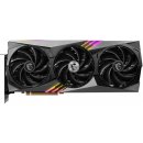 MSI GeForce RTX 4090 X SLIM GAMING 24G