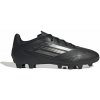 Pánske Kopačky ADIDAS F50 CLUB FXG IE0614 – Čierna