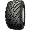 Pneumatika 800/45R26.5 Alliance 885 174D TL