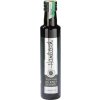 Hamlitsch BIO Tekvicový olej Štajerský z pražených semienok 250 ml