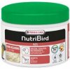 Versele-Laga NutriBird A21 250 g