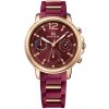 Tommy Hilfiger 1781744 (Hodinky Tommy Hilfiger 1781744)
