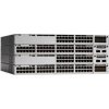 Cisco CATALYST 9300 48-PORTOVÝ POE+ přepínač (C9300-48P-E)
