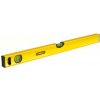 Vodováha Stanley 60 cm magnetická STHT1-43111