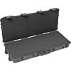 Peli™ Case 1700 kufor s penou čierny