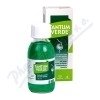 Tantum Verde 0,15% sol.ora.1 x 120 ml