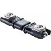 Festool Svorníky pre prostredný steny MSV D8/25 203167