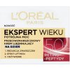 L'Oréal Expert Age 50+ Specialist Day Cream 50 ml