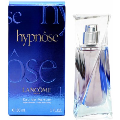 Lancôme Hypnose parfumovaná voda dámska 30 ml