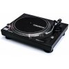 Reloop RP-1000 MK2