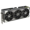 ASUS TUF Gaming NVIDIA GeForce RTX 5080 16GB GDDR7 OC 90YV0M30-M0NA00