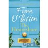 The Houseshare - Fiona O'brien