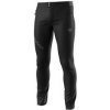 Dynafit Transalper Light Dynastretch Long Pants M, Black Out, vel. S