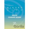 Gardners Kniha The Summer Hikaru Died 1 ENG