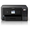 Epson EcoTank L6260