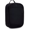 Organizér Thule Subterra 2 PW Plus Black