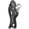 SINGING ROCK Double Stop Plus
