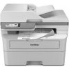 Tlačiareň multifunkčná Brother MFC-L2922DW (MFCL2922DWYJ1) biela