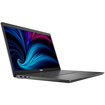 Dell Latitude 3520 YP3KG