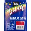 Duha barva na textil číslo 01 červená 15 g