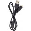 SIGMA 10163000 FP ADAPTER USB CABLE (A-MICRO B) SUC-21