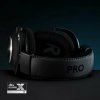 Logitech G Pro X SE