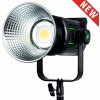 Viltrox Weeylite Ninja 400 II 17389