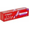 Colgate Max White White & Protect Gentle Mint zubná pasta 75 ml