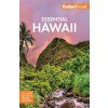 Fodor's Essential Hawaii