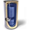 Quadroflex QF2DS 2 300