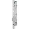 ASSA ABLOY elektromechanický zámok EL460 backset: 45