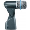 Shure BETA 56A