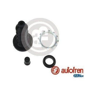 Sada na opravu pomocného spojkového valca AUTOFREN SEINSA D3476 D3476