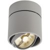 SLV Schrack Technik LI117164 KARDAMOD Stropné svietidlo