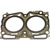 OEM SUBARU - TESNENIE HLAVY VÁLCA SUBARU IMPREZA/FORESTER/LEGACY 2.0 05-12 11044AA680 11044AA680