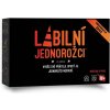 Labilní jednorožci: Prisprostlá edícia - kartová hra