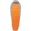 Spací pytel Coleman Silverton 150 comfort (2000021003)
