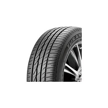 Pneumatiky Bridgestone ER300 R1 205/55 R16 91W