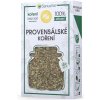 Provensalské korenie BIO 18g SanusVia