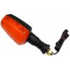 SMEROVKA PRAVÁ PREDNÁ YAMAHA TDM 850 91-01